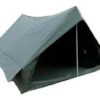 French Military F1 Commando Tent - Brand New