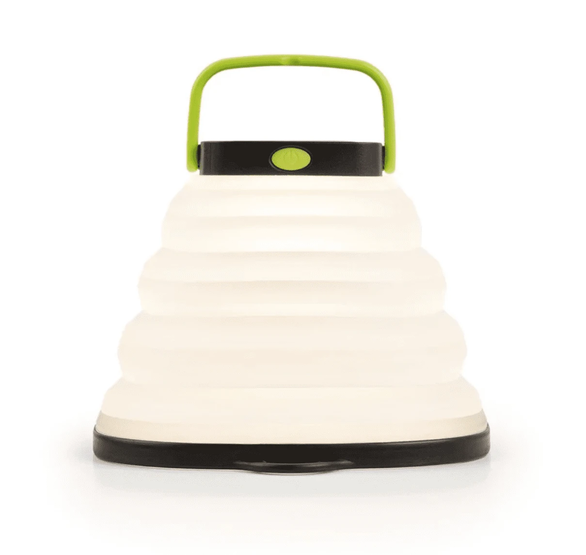 Goal Zero Collapsible Solar Lantern Crush Light - Image 4