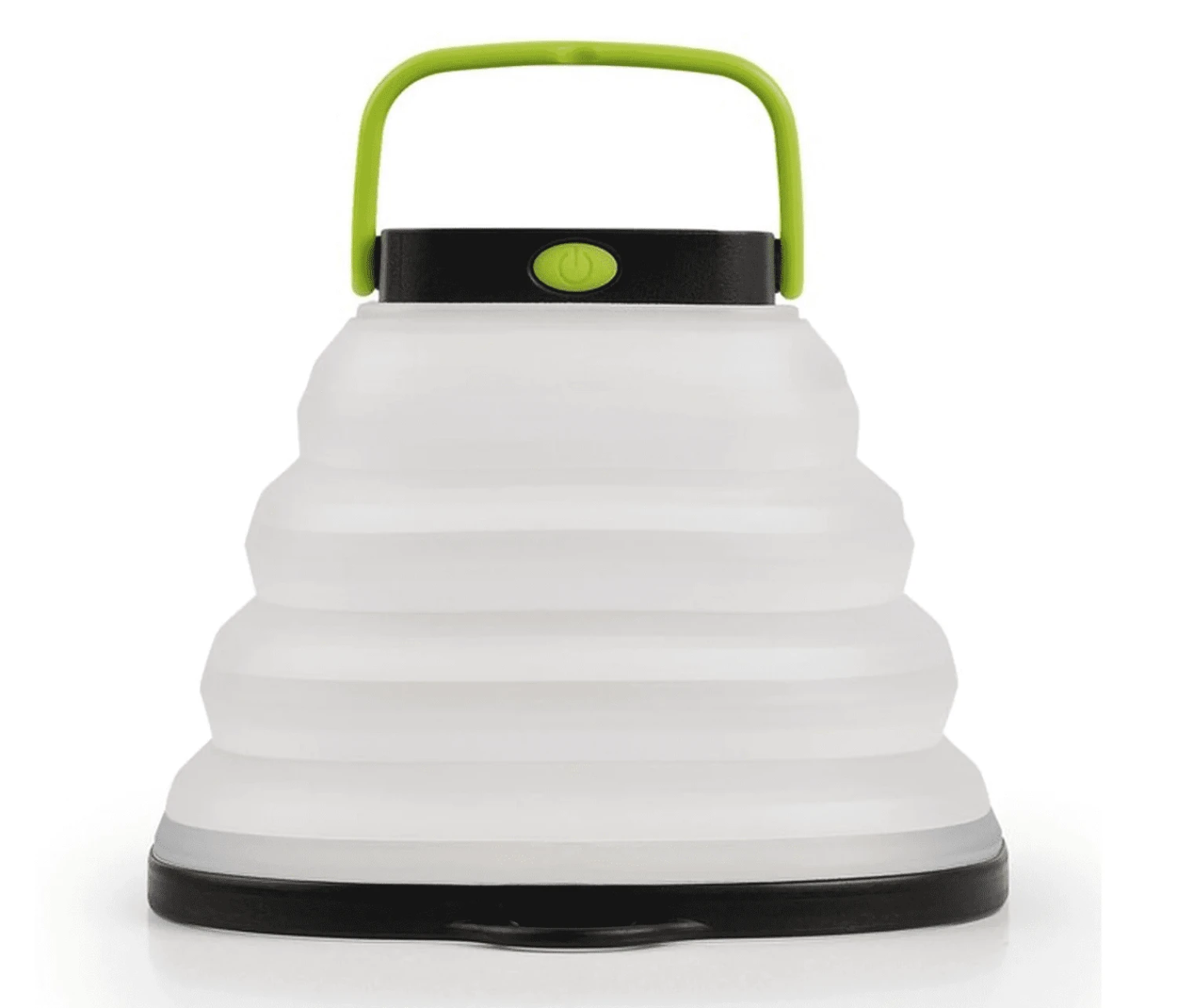 Goal Zero Collapsible Solar Lantern Crush Light