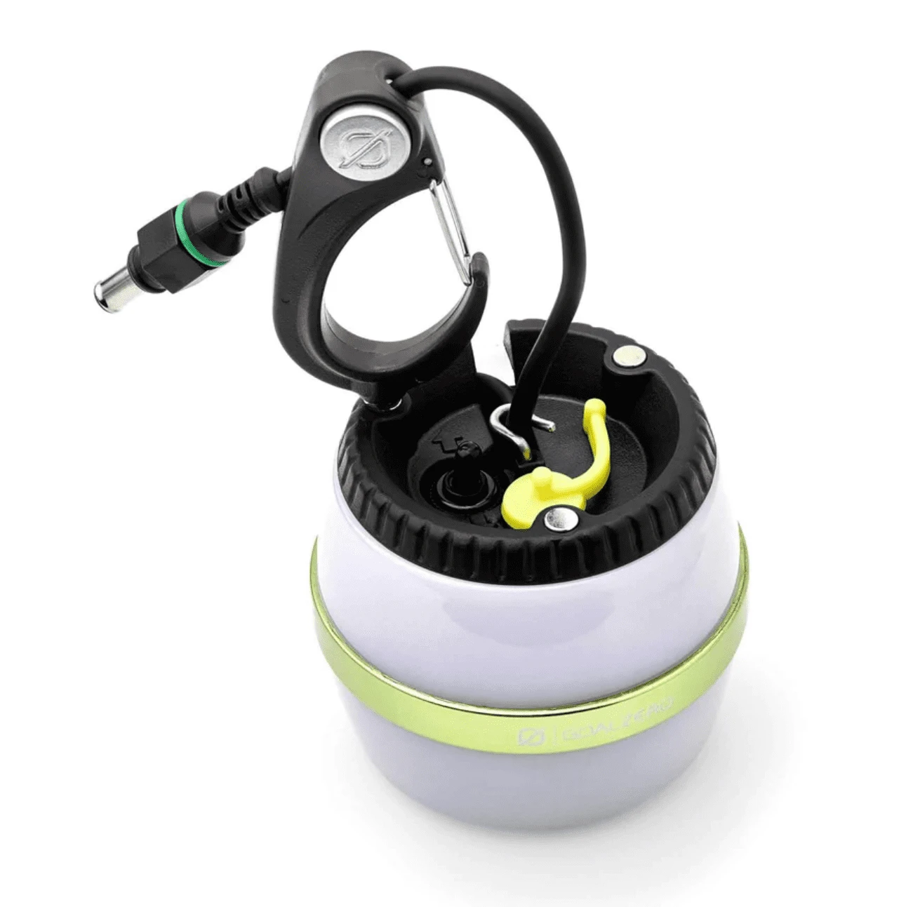 Goal Zero Light-A-Life Chainable 350 Lumen LED Light - Image 2