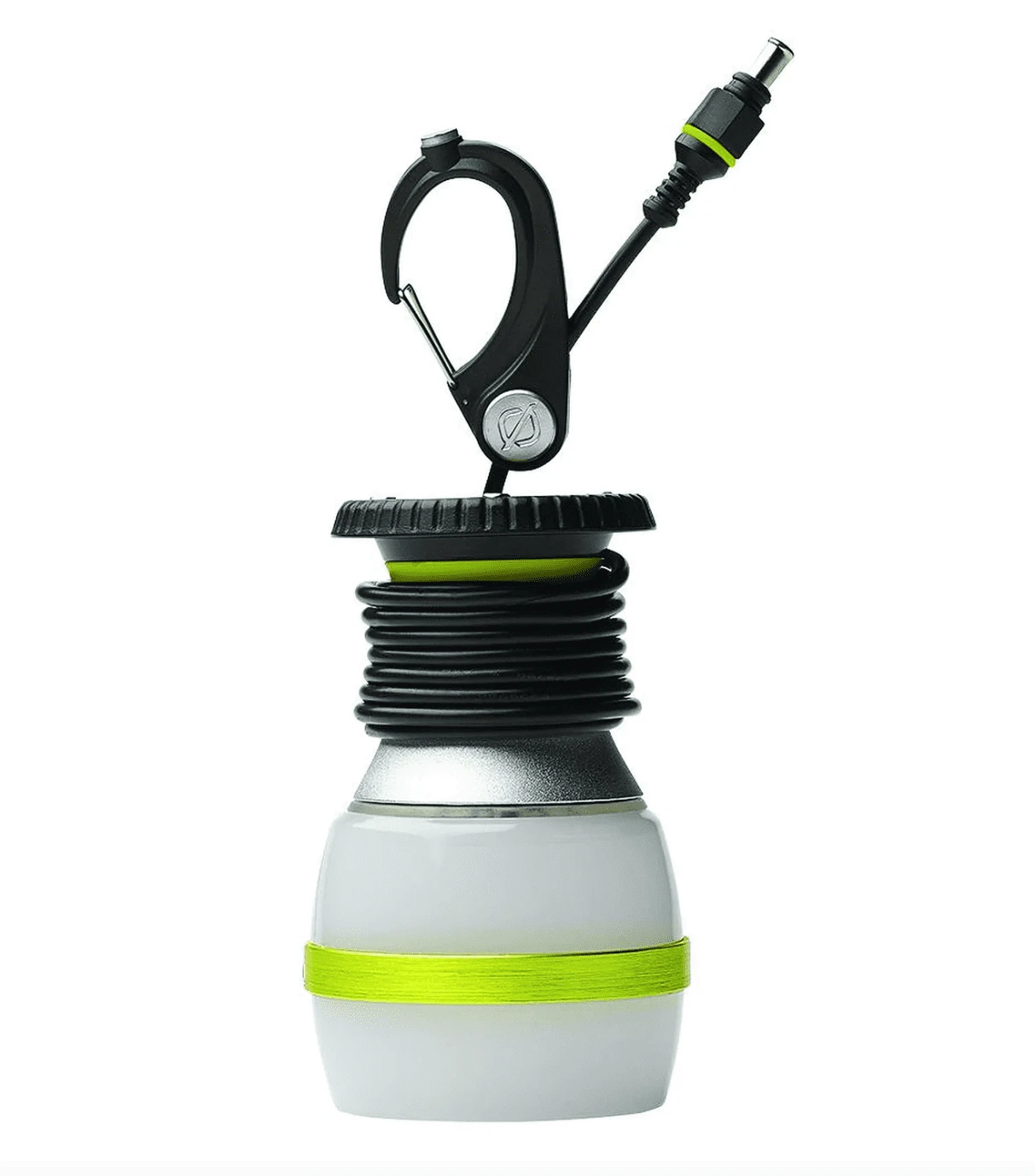 Goal Zero Light-A-Life Chainable 350 Lumen LED Light
