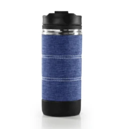 GSI Outdoors Commuter Javapress - Blue