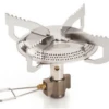 GSI Outdoors Glacier Camp Stove