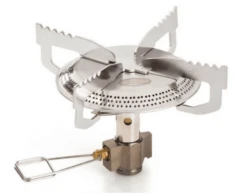 GSI Outdoors Glacier Camp Stove