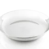 GSI Outdoors Glacier Stainless Steel Deep Plate