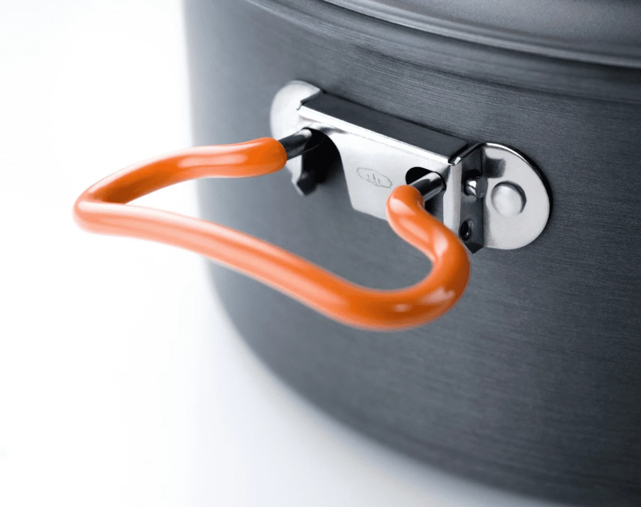 GSI Outdoors Halulite Cookpot 2 Litres - Image 4