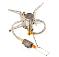 GSI Outdoors Pinnacle 4 Season Camp Stove