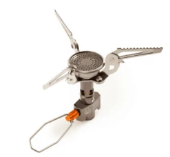 GSI Outdoors Pinnacle Canister Camp Stove