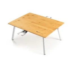 GSI Outdoors Rakau Picnic Table