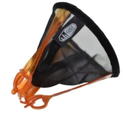 GSI Outdoors Ultralight Java Drip Coffee System