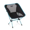 Helinox Lightweight Chair One - Black