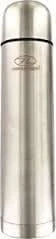 Highlander 1L Tufflask 1000