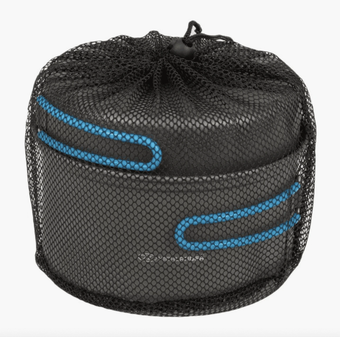 Highlander Apex Weekender Cookset - Image 2