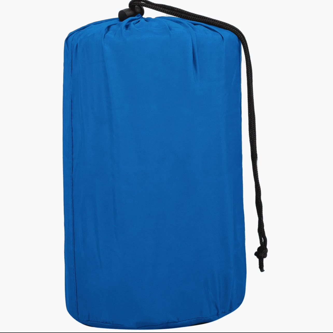 Highlander Base S Self Inflating Sleeping Roll Mat - Image 2