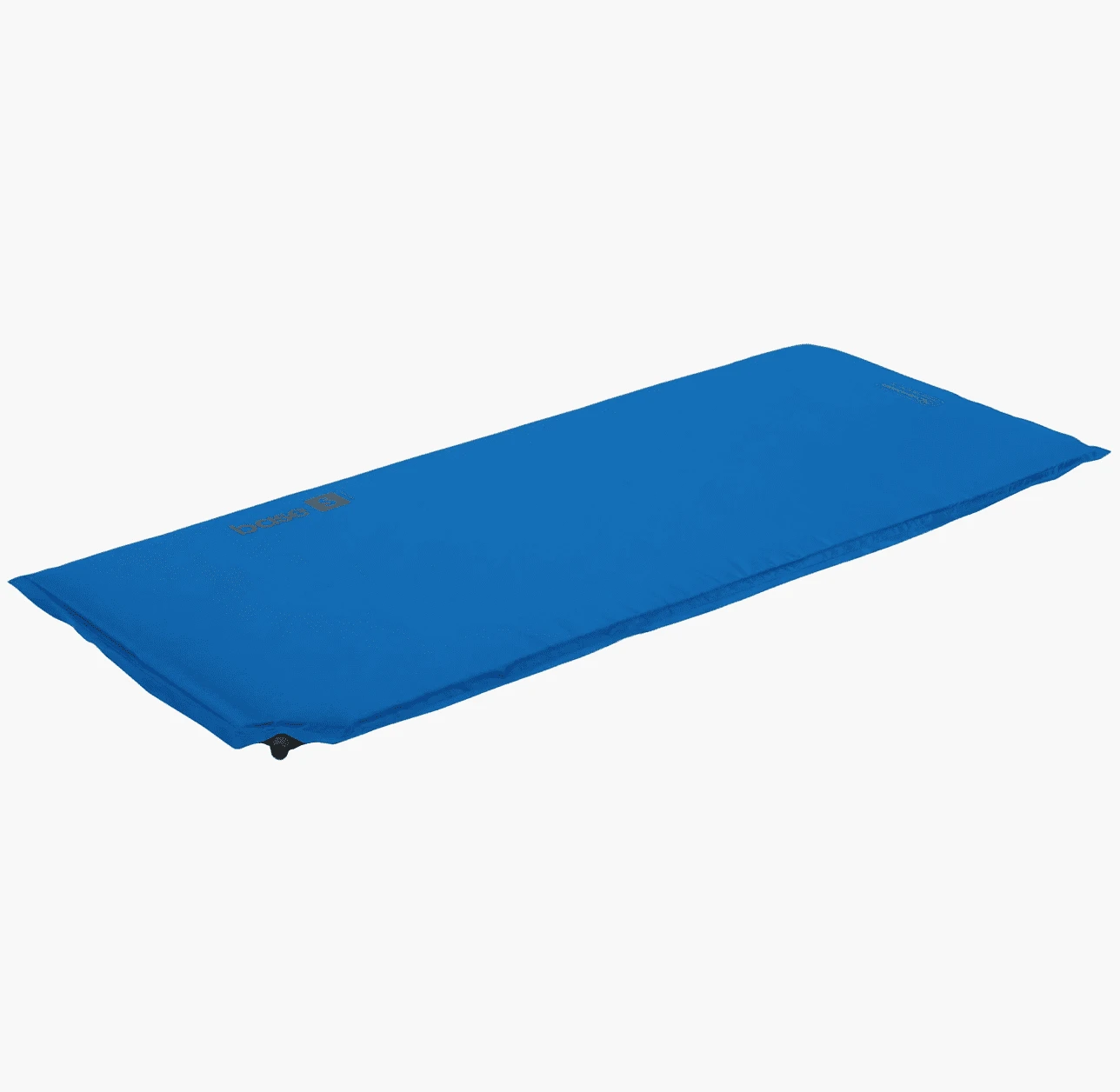 Highlander Base S Self Inflating Sleeping Roll Mat - Image 4