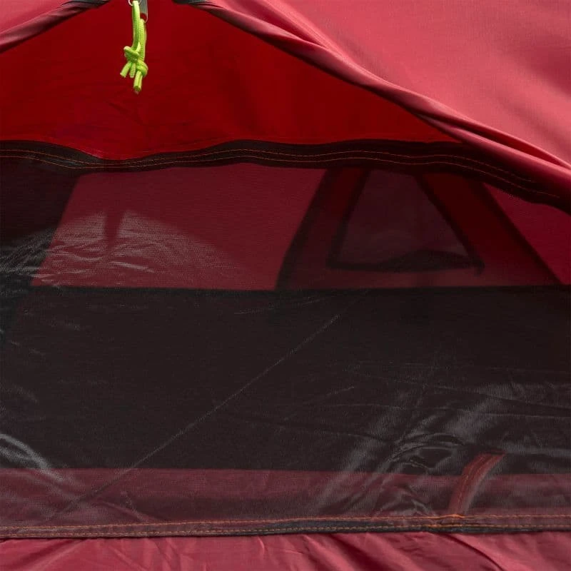 Highlander Birch 3 Double Skin Tent - Image 4