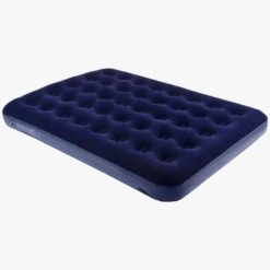 Highlander Double Inflatable Airbed