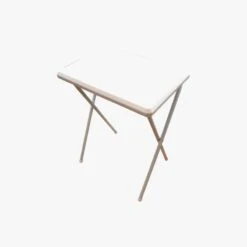 Highlander Folding Camping Table