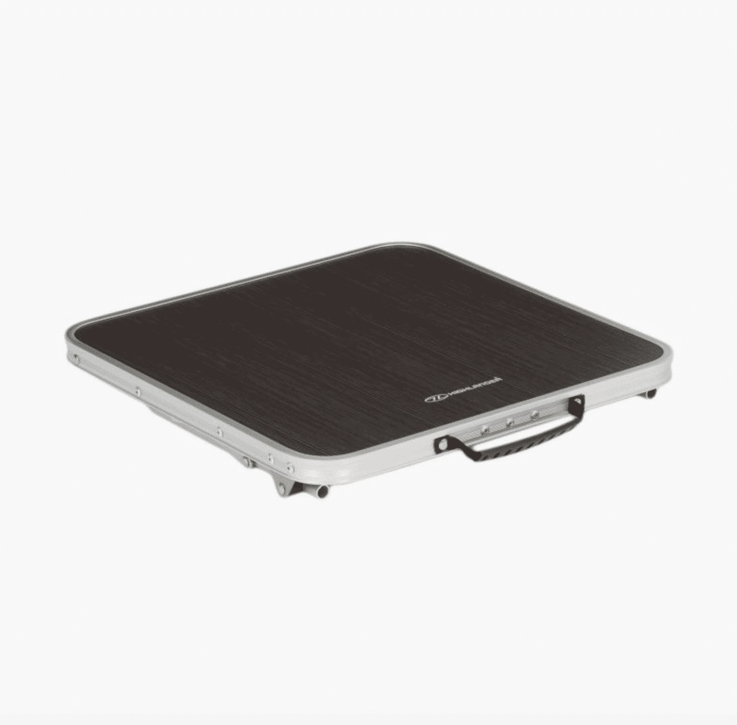 Highlander Folding Small Table - Image 2
