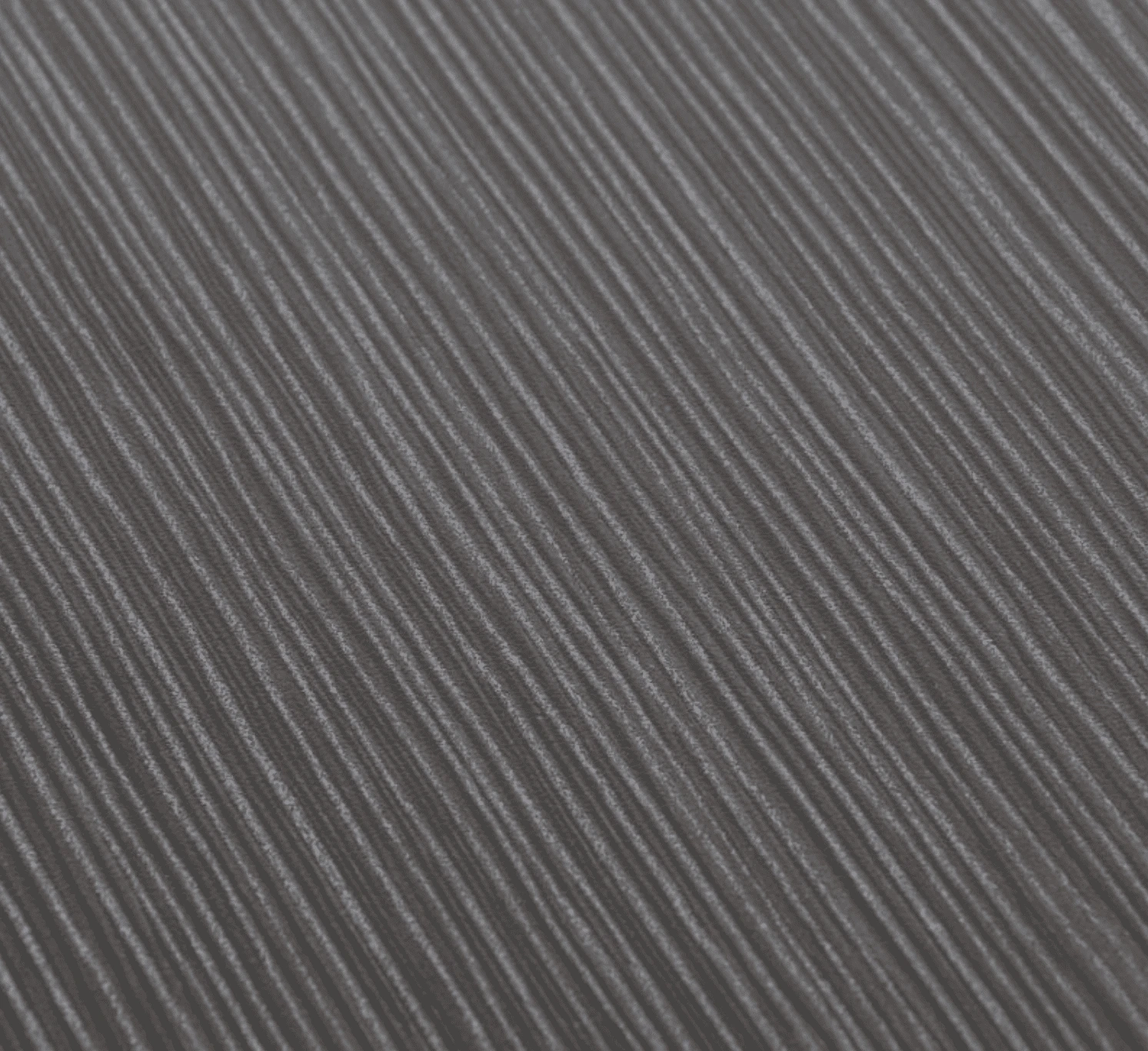 Highlander Folding Small Table - Image 4