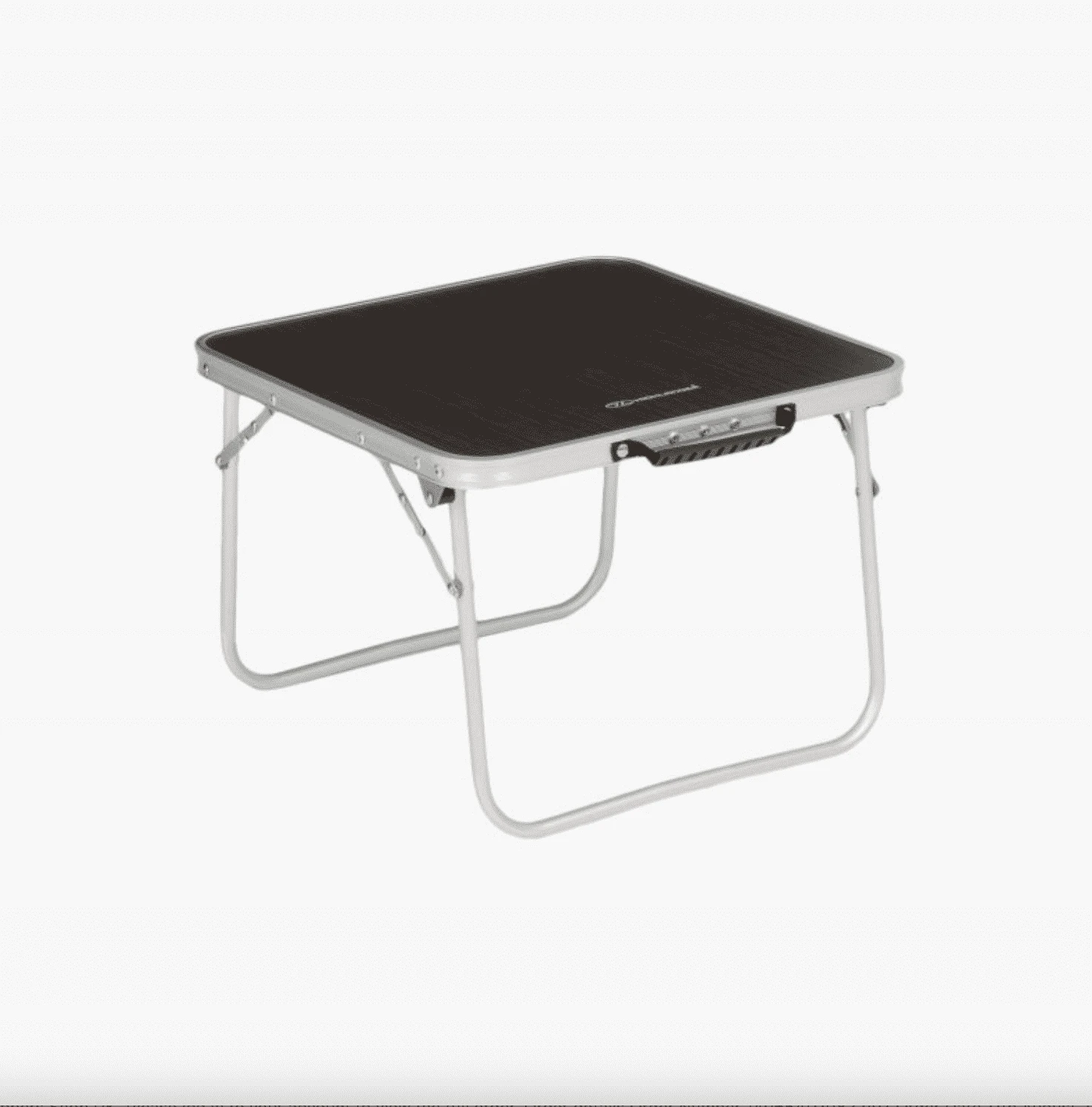 Highlander Folding Small Table