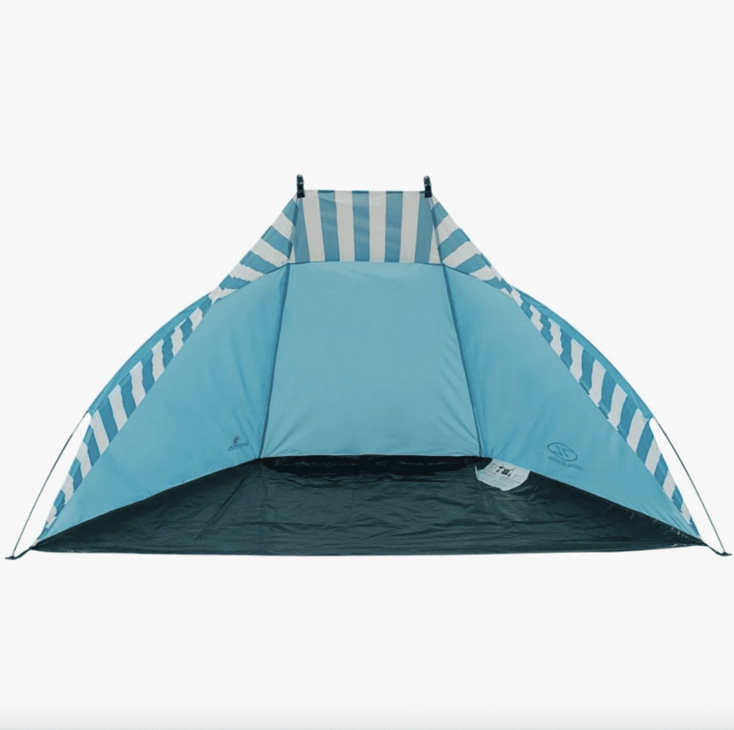 Highlander Harris Sports Beach Shelter - Image 2