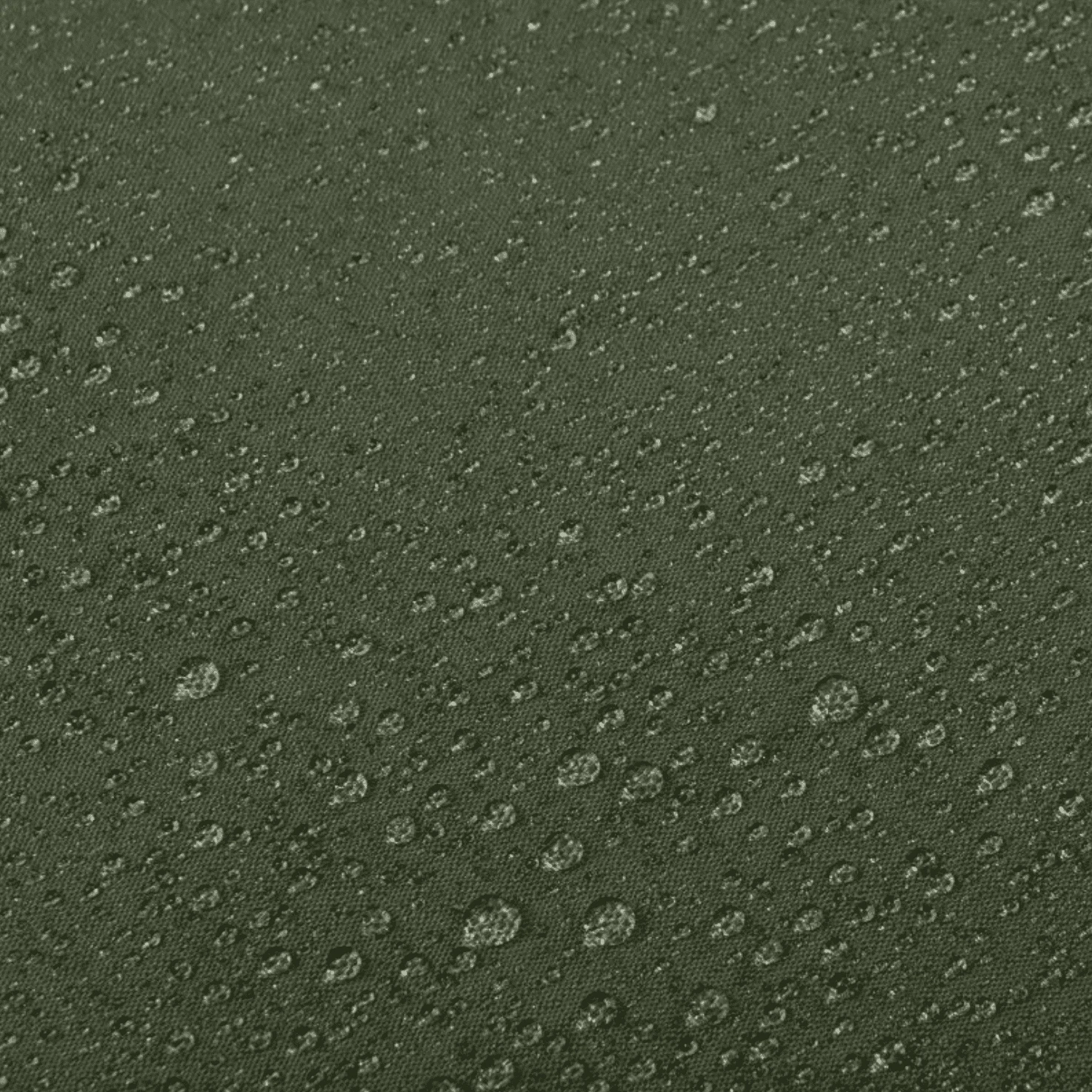 Highlander Hawk Bivvy Bag - Olive - Image 5