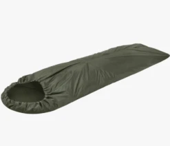 Highlander Kestrel Rip Stop Bivvy Bag - Olive