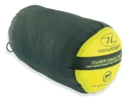 Highlander Tourer Single Mosquito Net
