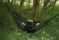 Highlander Trekker Hammock