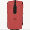 Highlander Troon Duffle Dry Bag 70 Litres - Red