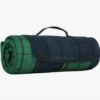Highlander Waterproof Picnic Blanket - Midnight Glen