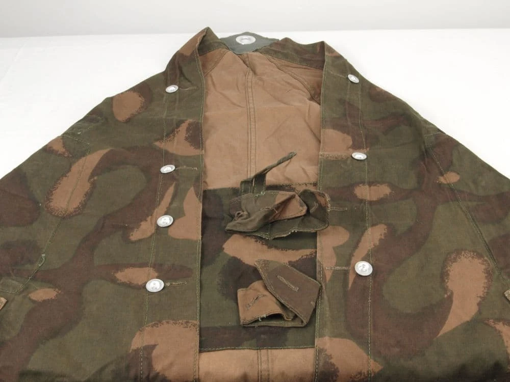 Hungarian 2 Man Teepee Tent - Image 4