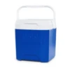 Igloo Laguna 12Qt / 11L Compact Cool Box - Blue