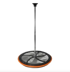 Jetboil Silicone Grande Coffee Press