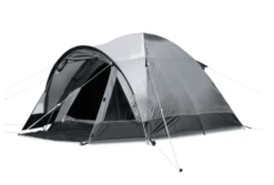 Kampa Brighton 2 2-Person Tent