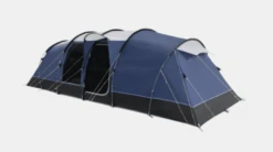 Kampa Watergate 8 8-Person Tent