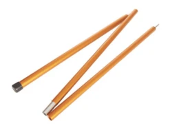 Kelty Adjustable Basha Camping Pole