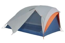 Kelty All Inn 2 Person Tent