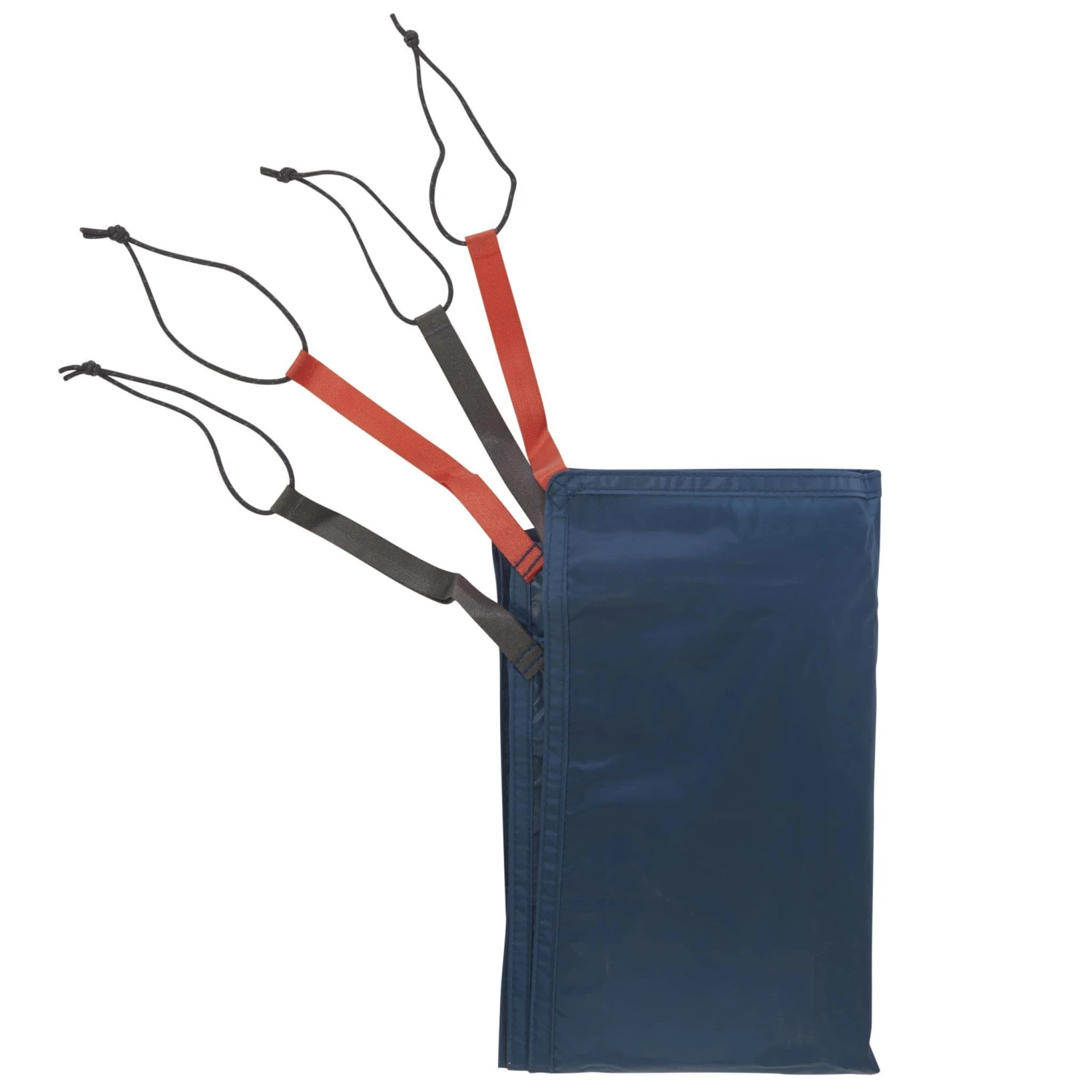 Kelty All Inn 2 Tent Footprint Groundsheet