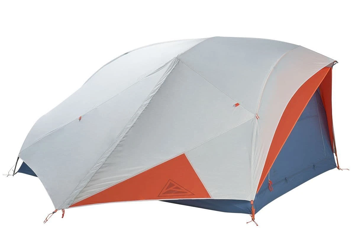 Kelty All Inn 3 Person Tent