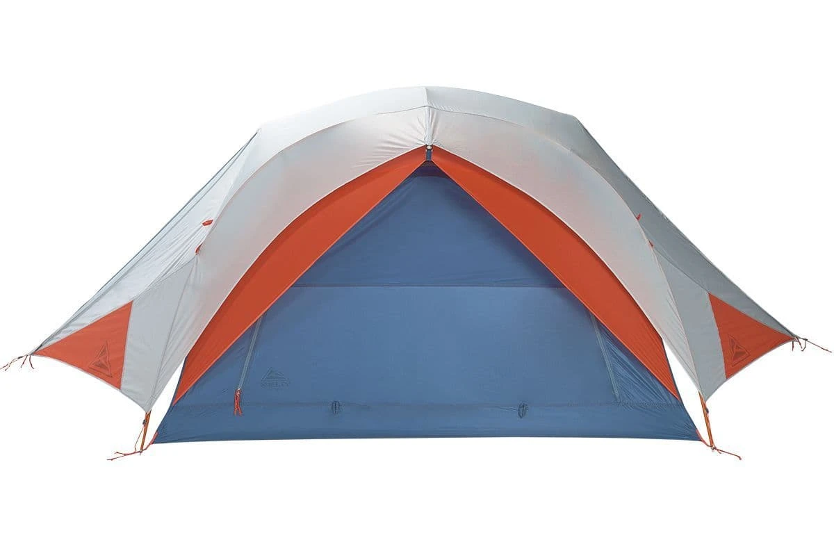 Kelty All Inn 3 Person Tent - Image 4
