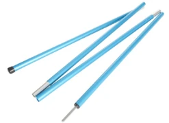 Kelty Aluminium Staff Spare Tent Pole