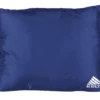 Kelty Camp Pillow Blue