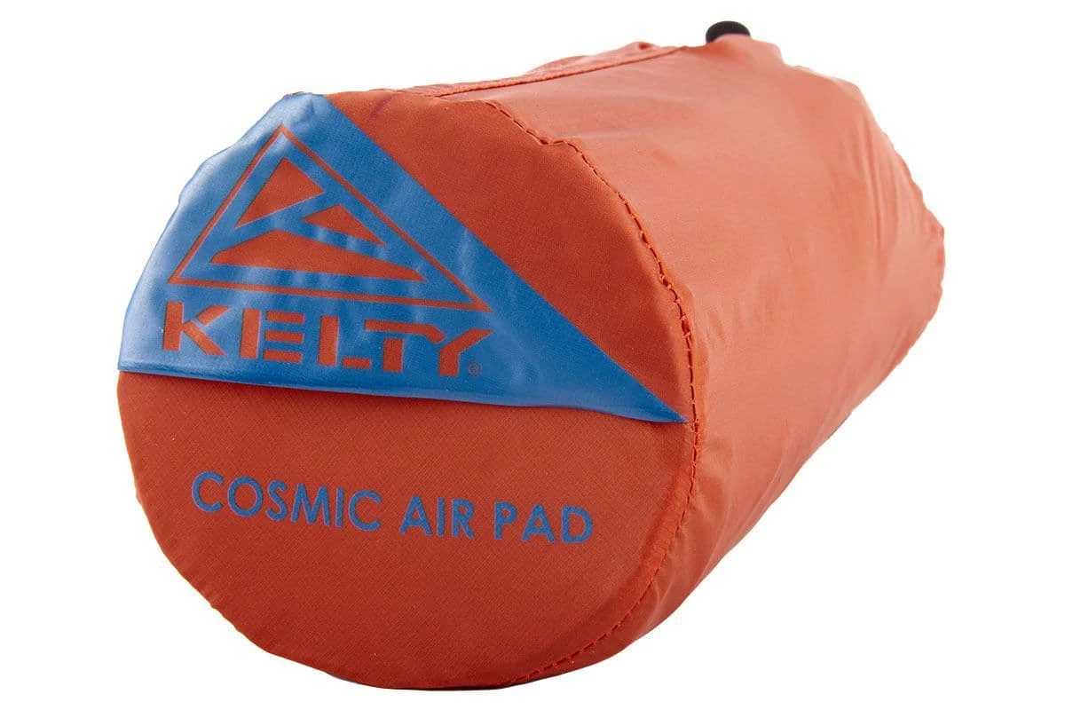 Kelty Cosmic Air Mummy Sleeping Pad - Image 2
