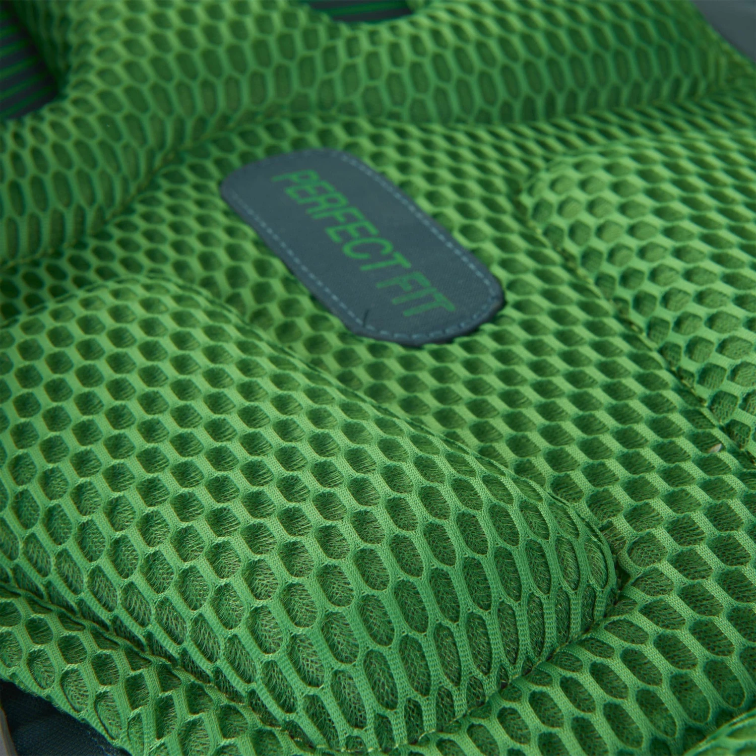 Kelty Coyote 80 Backpack Ponderosa Pine Green - Image 4