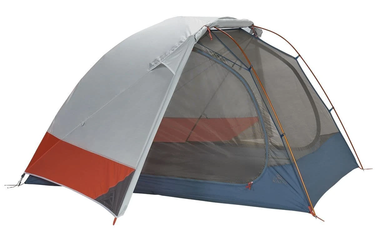 Kelty Dirt Motel 3 Person Tent - Image 2