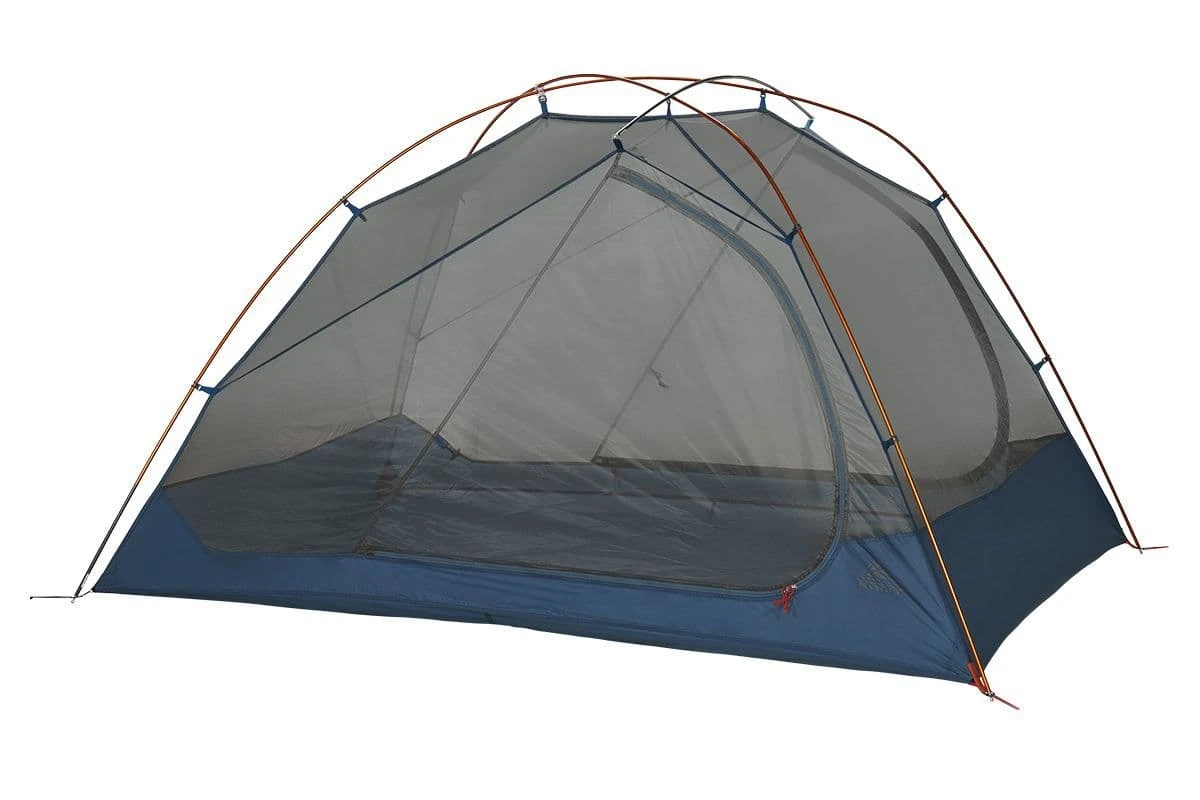 Kelty Dirt Motel 3 Person Tent - Image 3