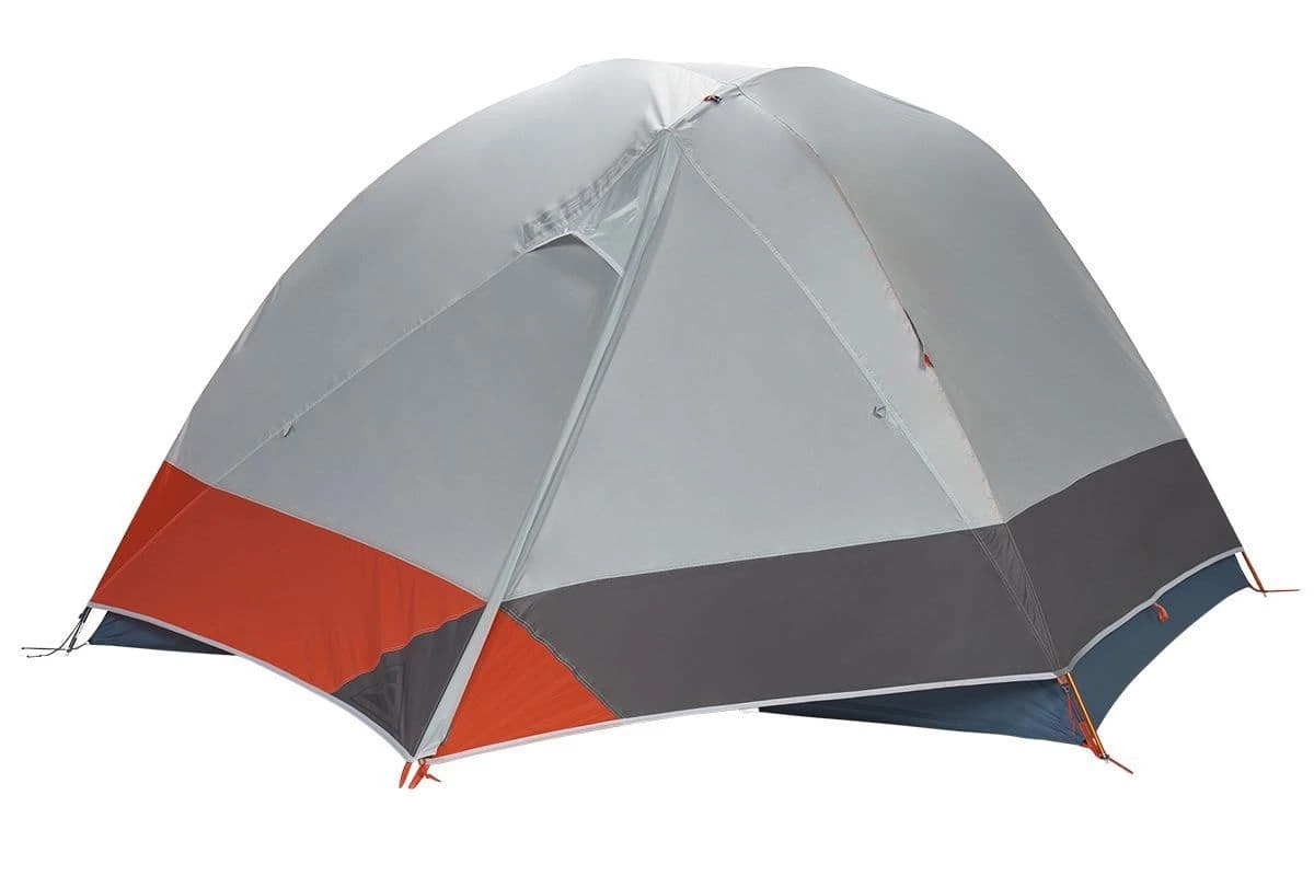 Kelty Dirt Motel 3 Person Tent