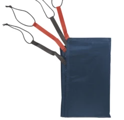 Kelty Dirt Motel 3 Tent Footprint Groundsheet